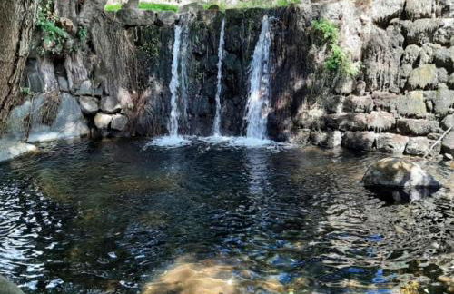 Anibals Boutique Lodging - Serra da Estrela - Foto 37