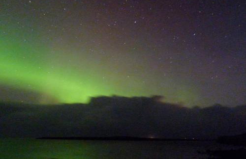 Holiday Home Alan's House by Interhome - Foto 6