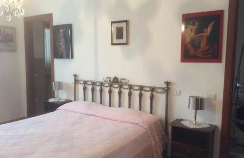 Nonna Alda - Foto 46