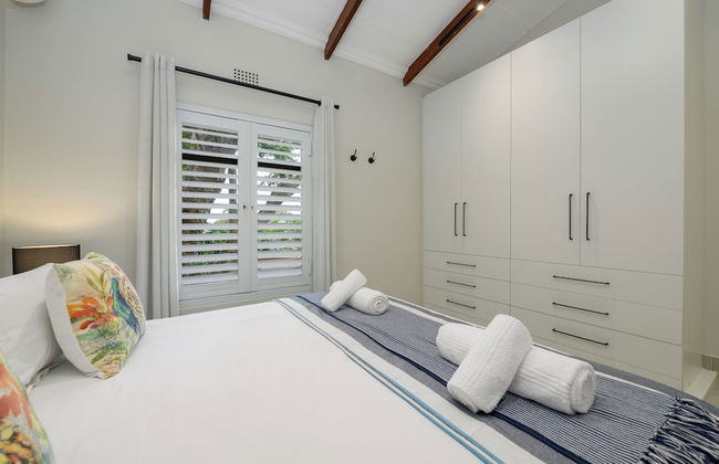 San Lameer Villa Rentals 2204 - Foto 5