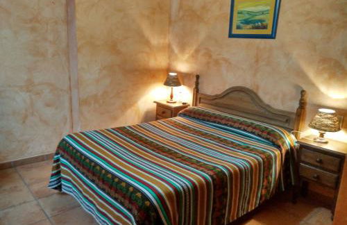 Casas Rurales Encarnita - Foto 59