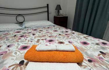 Civitavecchia Peacocks Apartment - Foto 1