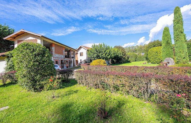 Timeless l' Antico Mulino Della Bozza - Foto 33