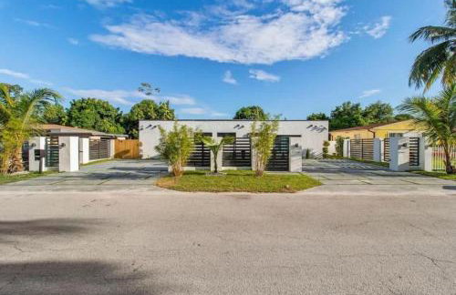 New Construction Villa Top Location Jacuzzi Bkb CT - Foto 63