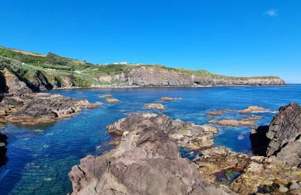 Quinta Rico - House II - Photo 60