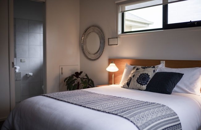 Hilltop Apartments Phillip Island - Adults Only - Foto 12