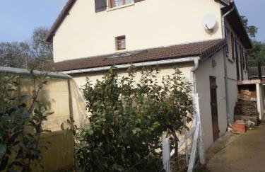 Les Galets - Foto 35