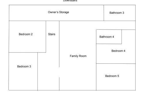 Waimea Bay Luxury Estate Views & Hot Tub - Foto 48