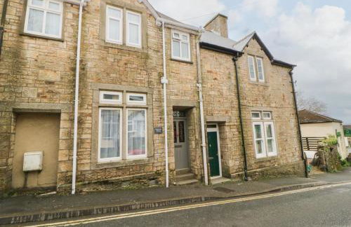 Harmony House - Foto 29