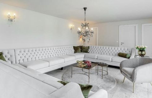 Inland villa Senses with pool and spa - Foto 24