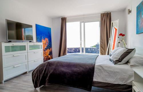 Puesta de Sol - Foto 44