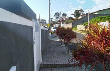 RECANTO K9 - SERRA NEGRA SP. No verão e no inverno - Foto 26