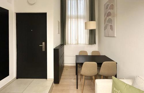 Kex Apartments - Photo 17