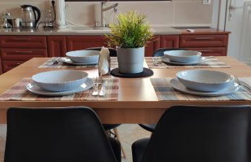 Ellora Suite - Foto 14