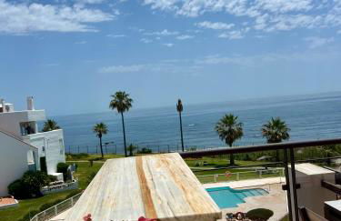 SEAVIEW PENTHOUSE PREMIUM LUXURY-Casares Del MAR - Photo 48