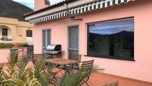 Holiday Home Dada by Interhome - Foto 4