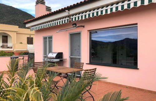 Holiday Home Dada by Interhome - Foto 4