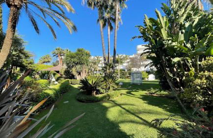 Marbella Real 360 - Foto 24