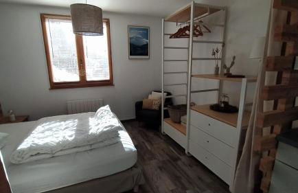 Chez Alphonse - Photo 34