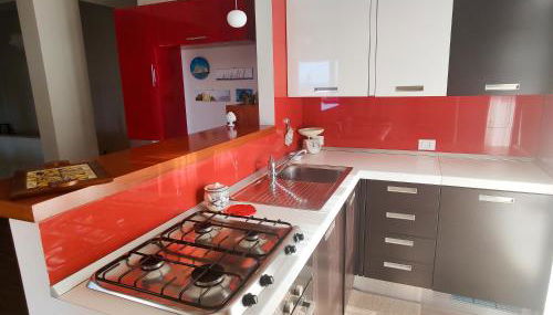 Villa Castiglione - Foto 5