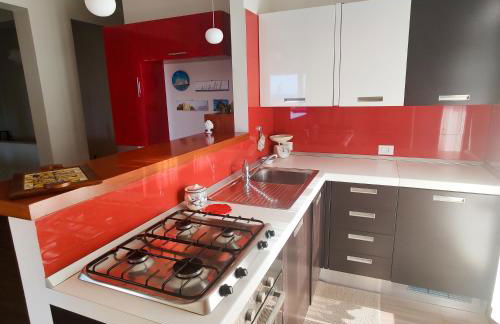 Villa Castiglione - Foto 5