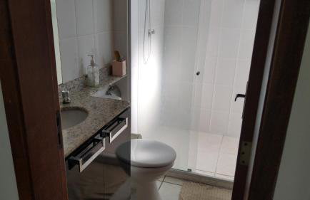 Residencial Marina Club - Foto 41