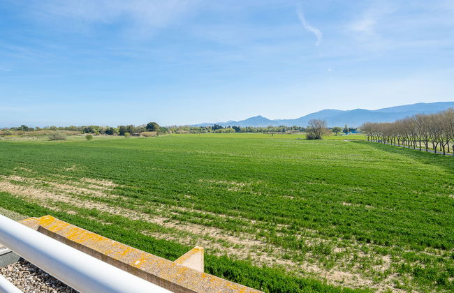 Les Embruns - Photo 20