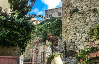 Campu Latinu - Foto 52