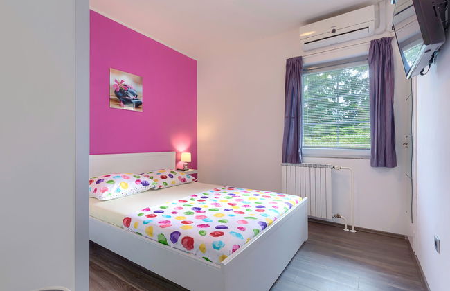 Duje & Mare - Foto 27