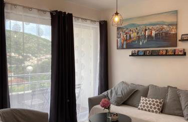 Hygge Apartments - Foto 25