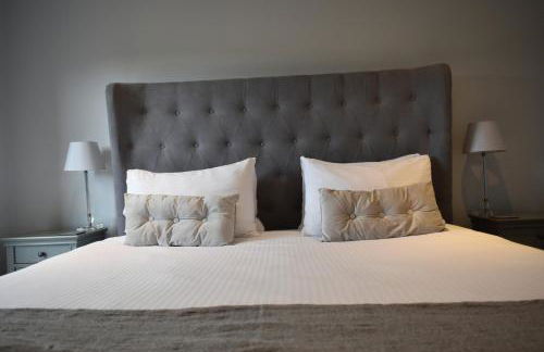 Private and Unique Cottage Close to Sheffield - Foto 21