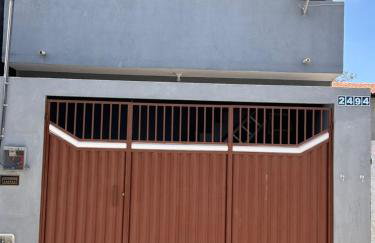 casa em jijoca de Jericoacoara - Foto 8