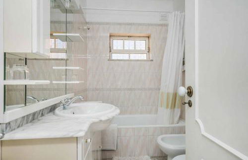 Villa Cerrinho - Foto 28