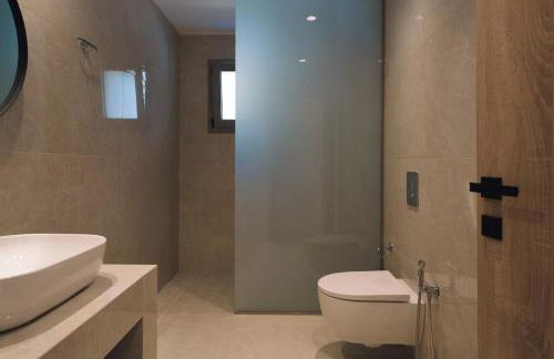 Villa Asimina, A Sensory Escape With Heated Pool by MindYourVilla - Foto 12