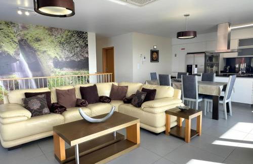 Blue Villa - Foto 34