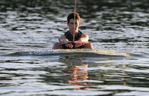 Folsom Old Town Escape • Cozy Cottage + Library - Foto 32