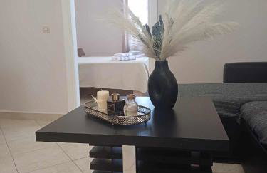 DCR DreamCityRooms - Foto 27