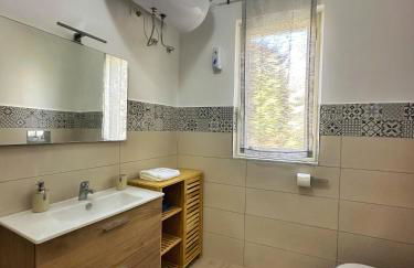 Dream Holiday Siculiana - Foto 13