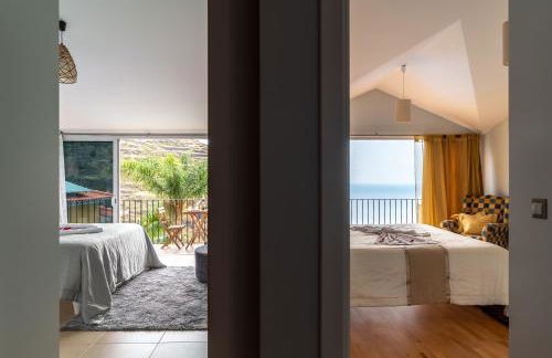 Zeza´s house - Photo 20