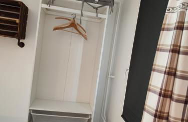 Kleine Freiheit Nummer 3 - Foto 30