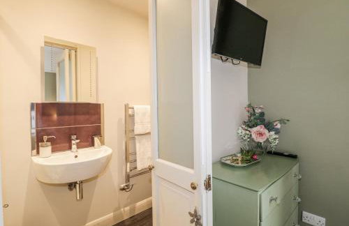 Deeley House - Foto 25