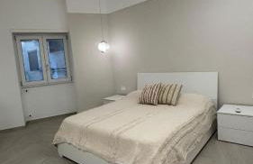 House MALÙ - Foto 8