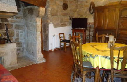 La Manchote - Foto 10