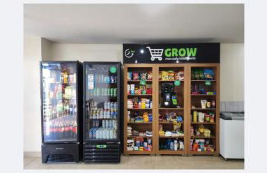 Apto com Piscina em Camboinhas - Perto da Praia - Foto 39