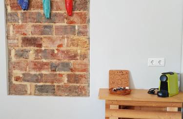 Casas do Patheo - Foto 20