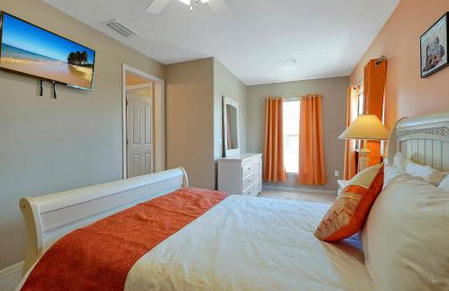 Happy Planet II - Foto 53