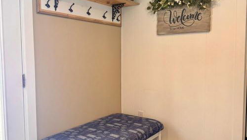 Little Blue Cottage - Foto 5