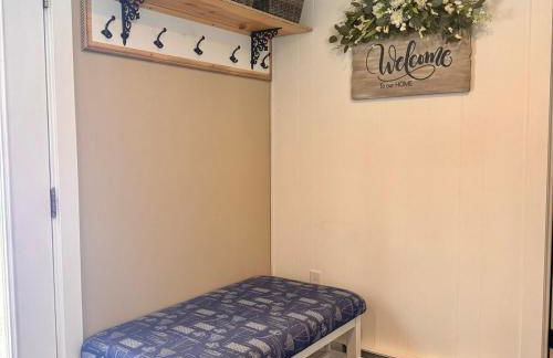 Little Blue Cottage - Photo 5