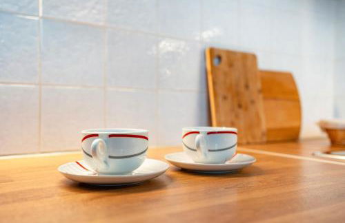 Fewo am Gaisbach - Foto 18