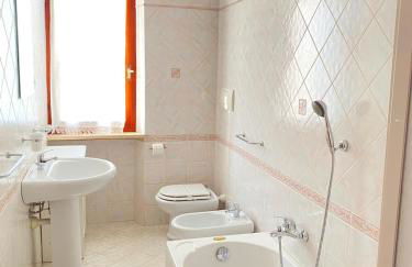 Villa Antonia - Foto 22